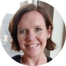 Beth McGuinness Books