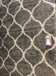 We love rugs in equal parts for their ability to liven up a room, and well, just the fact that they make things so darn cozy. 8x10 Rug Option For Living Room From Home Goods 299 Room Carpet Area Room Rugs Living Room Carpet