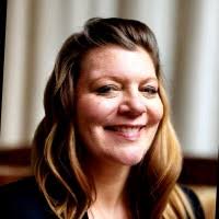 60+ "Balek" profiles