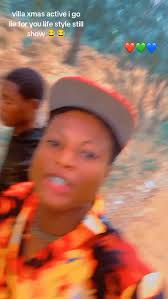 Reel by Barbie Turner (@barbie_turner_001) · January 4, 2026