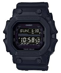 Refine your search for g shock mud man. Gx 56bb 1 Special Color Models G Shock Timepieces Casio