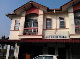 Penerapan suatu sistem administrasi yang berbasis teknologi informasi (it) saat ini merupakan solusi yang tidak bisa lagi dihindari, karena hanya dengan sistem informasi terpadu semua sistem operasional yang besar. The Beginning Into Her World