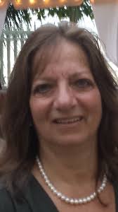 Theresa Arias, Bankers Life Agent, 1000 Atrium Way, Ste 100, Mount Laurel,  NJ 08054, US