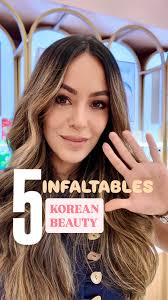 5 soluciones a tus problemas de piel! 🧖🏼‍♀️, Desde la Korean beauty  corner del nuevo @riostore.ec en el Buijo.🧴, Tiene las mejores marcas y al  menor precio, siempre! , #kbeauty #skincare #riostore