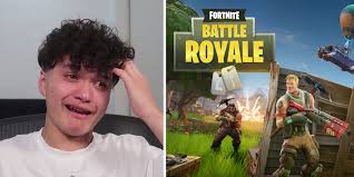 Próby fortnite world cup creative to pięć wydarzeń skupiających się na nowych grach w trybie kreatywnym. Faze Clan Wants Compromise With Epic Games For Jarvis Fortnite Ban Insider