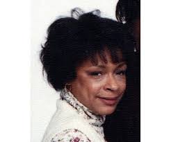 Sharron Jackson Obituary (2025)