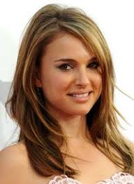 Billie Jo Hogan Riggins (bhoganriggins)