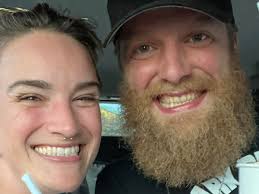 Fundraiser by Sarah BOETTCHER : Helping Cass and Jonathan