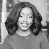 11800+ "Jasmine -ong" profiles