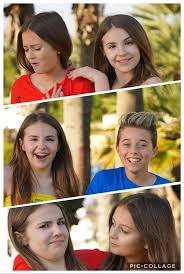 About press copyright contact us creators advertise developers terms privacy policy & safety how youtube works test new features press copyright contact us creators. Piper Rockelle On Twitter Click The Link And Travel Over To My Instagram To See More Https T Co Ghqm4bs4tf