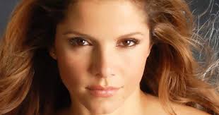 actors&actresseslatin: Carla Rodríguez