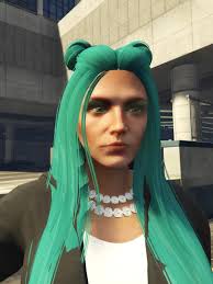 Storm8 ID: CKCQ Playing Fashion Story 🫶