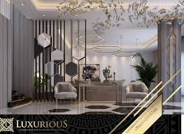 شركة ديكور داخلي شركات الديكور شركه ديكور شركة تصميم داخلي ديكور فلل شركة ديكور شركات ديكور تصميم داخلي مصمم ديكور داخلي شركات design home decor decor