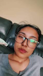 insert Bluey's voice, Verandah Santa episode* SHE BIT ME! #NoPainNoG...