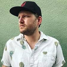 Amazon.co.uk: Bella Dunn: books, biography, latest update