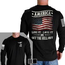 War Is Peace Freedom Is Slavery Ignorance Is Strength T Shirt Pin On Clothes