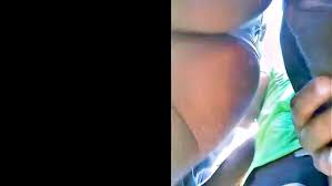 Encoxada XXX Porn Videos - XXXBP