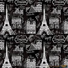 Pop Art 16 512101 Duvar Kagidi Modelleri Pop Art Duvar Kagidi Eyfel Kulesi