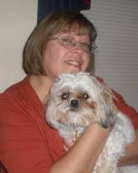 Tammy Potter Obituary July 12, 2024