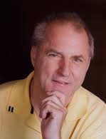 Robert Cluever View Condolences