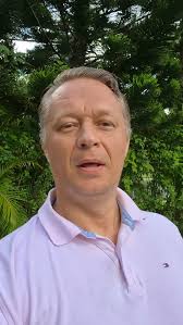 We were raised to see the worst before we ever look for the good.⁠ ⁠ But  what if you flipped that thinking?⁠ What if you asked “Why have I been  blessed with