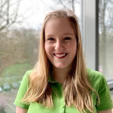 Kompetentes Ergotherapeuten Team