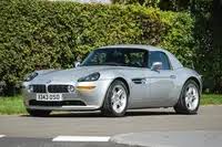 Image result for Arctic Silver 2000 Z8