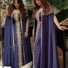 الثروة قذر سنو وايت انستقرام فساتين كويتيه helenguesthouse com