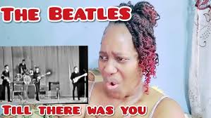 ROSS BARBOUR OF THE FOUR FRESHMEN (The Chuck Granata Pet Sounds Interview  Series) (Ep. 216B)