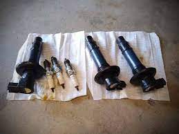 Jet Ski Turns Over But Won T Start Do These Simple Tests Not Sealed
