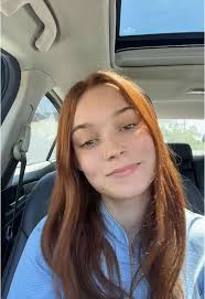 Ginger Gentry Brewer