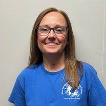 Boiling Springs Child Care