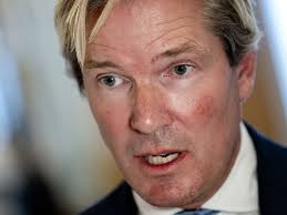 Opgestapte BBB'er reageert: 'Ik herken mij steeds minder in handelswijze  BBB'