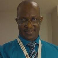 Claude Shema (MD.MSc.PsyD.MRCPsych.)