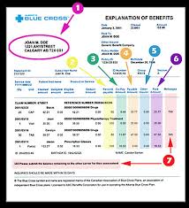 Policies quoted were slightly higher than for dental insurance, the bluedental plans include access to a network of 140,000 dentists nationwide. Understanding Your Claims Alberta Blue Cross