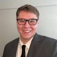 100+ "Bertok" profiles