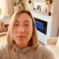 60+ "Amy Horst" profiles