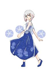 Asagao Reijou Love Live hentai videos, GIFs, and images | R34.app