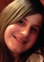 Archived Celebrations 2