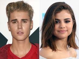 Selena Ball's Instagram, Twitter & Facebook