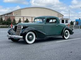 Image result for Classic Blue 1935 Cadillac