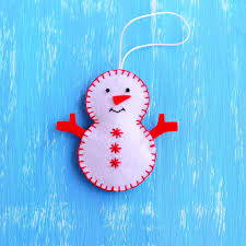 Schneemann zum ausdrucken malvorlagen schneemann winter. Schneemann Basteln Die Schonsten Ideen Brigitte De
