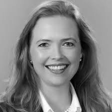 CANADIAN URBAN TRANSIT RESEARCH & INNOVATION CONSORTIUM (CUTRIC)