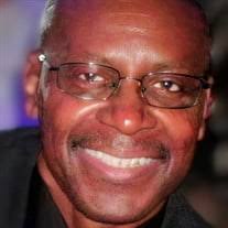 Carl Earl Wright Obituary (2024)