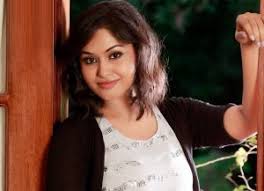 Shritha Sivadas Archives News Bugz Nobi & shritha sivadas wishes vimanam team.