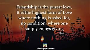 You don't know what love is if you have not loved yourself. Osho Business Quotes Famous Osho Quotes Spiritual Quotes Abrainyquote Dogtrainingobedienceschool Com