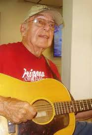 High Desert Music Jamboree Willamette Valley Fiddle Contest