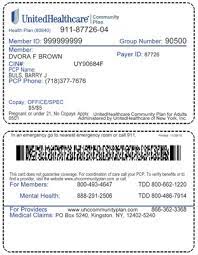 Check spelling or type a new query. How Much Will Physical Therapy Cost With Unitedhealthcare Cor
