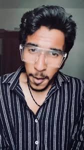 Adam John Malayalam Movie