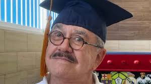 Pedro Sola cumple 78 años: Su trayectoria y las polémicas que han marcado  su carrera